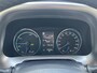 Toyota RAV4 2.5 Hybrid AWD Style