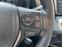 Toyota RAV4 2.5 Hybrid AWD Style