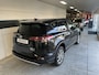 Toyota RAV4 2.5 Hybrid AWD Style