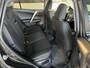 Toyota RAV4 2.5 Hybrid AWD Style