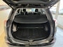 Toyota RAV4 2.5 Hybrid AWD Style