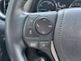 Toyota RAV4 2.5 Hybrid AWD Style