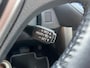 Toyota RAV4 2.5 Hybrid AWD Style
