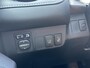 Toyota RAV4 2.5 Hybrid AWD Style