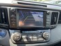 Toyota RAV4 2.5 Hybrid AWD Style