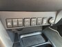 Toyota RAV4 2.5 Hybrid AWD Style