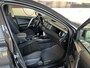 Toyota RAV4 2.5 Hybrid AWD Style