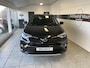 Toyota RAV4 2.5 Hybrid AWD Style