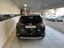 Toyota RAV4 2.5 Hybrid AWD Style