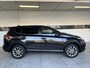 Toyota RAV4 2.5 Hybrid AWD Style