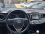 Toyota RAV4 2.5 Hybrid AWD Style