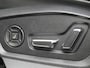 Audi Q8 60 TFSI e quattro S Competition B&O Trekhaak/Pano/Luchtvering