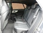 Audi Q8 60 TFSI e quattro S Competition B&O Trekhaak/Pano/Luchtvering