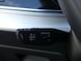 Audi Q8 60 TFSI e quattro S Competition B&O Trekhaak/Pano/Luchtvering