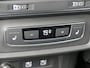Audi Q8 60 TFSI e quattro S Competition B&O Trekhaak/Pano/Luchtvering