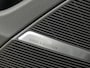 Audi Q8 60 TFSI e quattro S Competition B&O Trekhaak/Pano/Luchtvering
