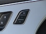 Audi Q8 60 TFSI e quattro S Competition B&O Trekhaak/Pano/Luchtvering
