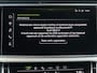 Audi Q8 60 TFSI e quattro S Competition B&O Trekhaak/Pano/Luchtvering