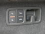 Audi Q8 60 TFSI e quattro S Competition B&O Trekhaak/Pano/Luchtvering