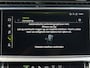 Audi Q8 60 TFSI e quattro S Competition B&O Trekhaak/Pano/Luchtvering