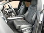 Audi Q8 60 TFSI e quattro S Competition B&O Trekhaak/Pano/Luchtvering