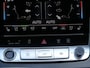 Audi Q8 60 TFSI e quattro S Competition B&O Trekhaak/Pano/Luchtvering