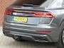 Audi Q8 60 TFSI e quattro S Competition B&O Trekhaak/Pano/Luchtvering