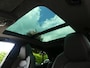 Audi Q8 60 TFSI e quattro S Competition B&O Trekhaak/Pano/Luchtvering