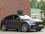 Audi Q8 60 TFSI e quattro S Competition B&O Trekhaak/Pano/Luchtvering