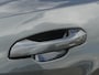 Audi Q8 60 TFSI e quattro S Competition B&O Trekhaak/Pano/Luchtvering