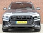 Audi Q8 60 TFSI e quattro S Competition B&O Trekhaak/Pano/Luchtvering