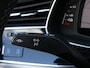 Audi Q8 60 TFSI e quattro S Competition B&O Trekhaak/Pano/Luchtvering