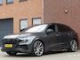 Audi Q8 60 TFSI e quattro S Competition B&O Trekhaak/Pano/Luchtvering