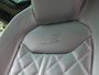 Audi Q8 60 TFSI e quattro S Competition B&O Trekhaak/Pano/Luchtvering