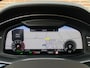 Audi Q8 60 TFSI e quattro S Competition B&O Trekhaak/Pano/Luchtvering