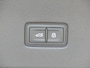 Audi Q8 60 TFSI e quattro S Competition B&O Trekhaak/Pano/Luchtvering