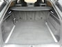 Audi Q8 60 TFSI e quattro S Competition B&O Trekhaak/Pano/Luchtvering