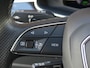 Audi Q8 60 TFSI e quattro S Competition B&O Trekhaak/Pano/Luchtvering