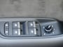 Audi Q8 60 TFSI e quattro S Competition B&O Trekhaak/Pano/Luchtvering
