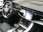 Audi Q8 60 TFSI e quattro S Competition B&O Trekhaak/Pano/Luchtvering