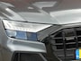 Audi Q8 60 TFSI e quattro S Competition B&O Trekhaak/Pano/Luchtvering