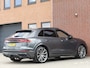 Audi Q8 60 TFSI e quattro S Competition B&O Trekhaak/Pano/Luchtvering