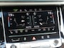 Audi Q8 60 TFSI e quattro S Competition B&O Trekhaak/Pano/Luchtvering