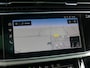 Audi Q8 60 TFSI e quattro S Competition B&O Trekhaak/Pano/Luchtvering