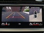 Audi Q8 60 TFSI e quattro S Competition B&O Trekhaak/Pano/Luchtvering
