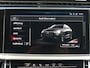 Audi Q8 60 TFSI e quattro S Competition B&O Trekhaak/Pano/Luchtvering
