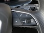 Audi Q8 60 TFSI e quattro S Competition B&O Trekhaak/Pano/Luchtvering