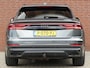 Audi Q8 60 TFSI e quattro S Competition B&O Trekhaak/Pano/Luchtvering