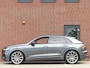 Audi Q8 60 TFSI e quattro S Competition B&O Trekhaak/Pano/Luchtvering