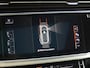 Audi Q8 60 TFSI e quattro S Competition B&O Trekhaak/Pano/Luchtvering